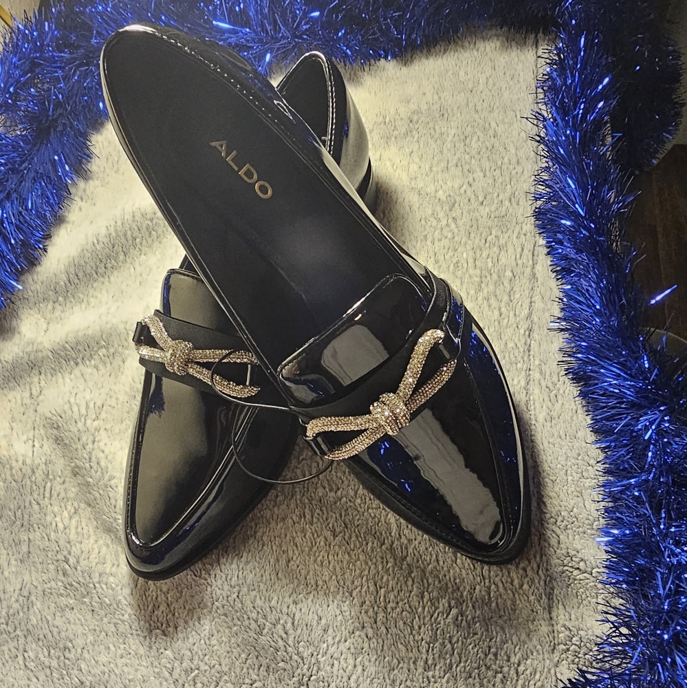 Mocasine Aldo